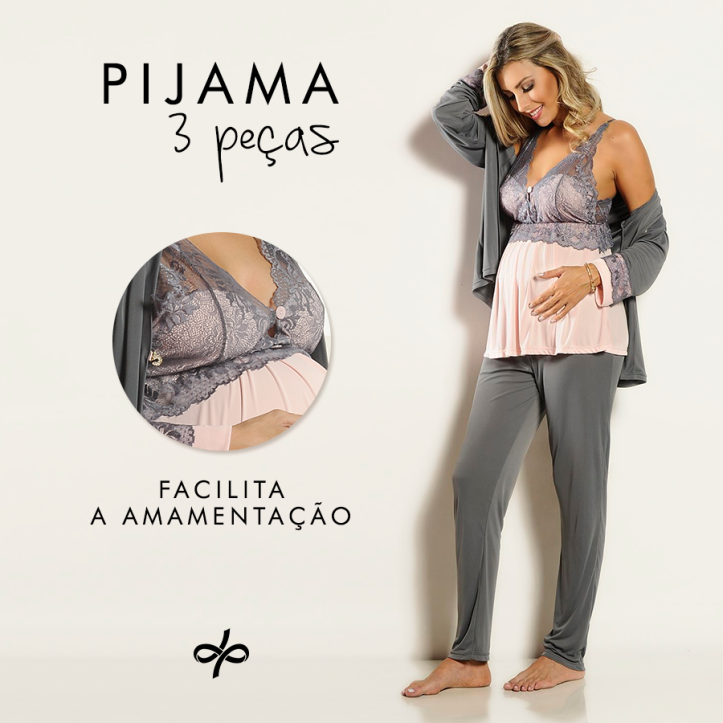 post-pijama-3-peças-art-renda